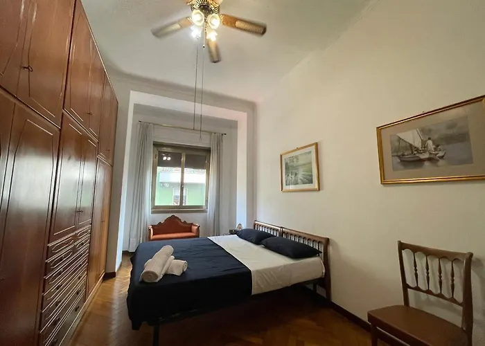 Hostel Corner 32