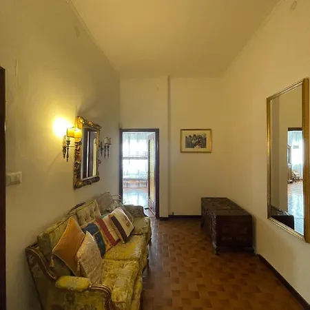 Hostel Corner 32 Milan Exterior photo