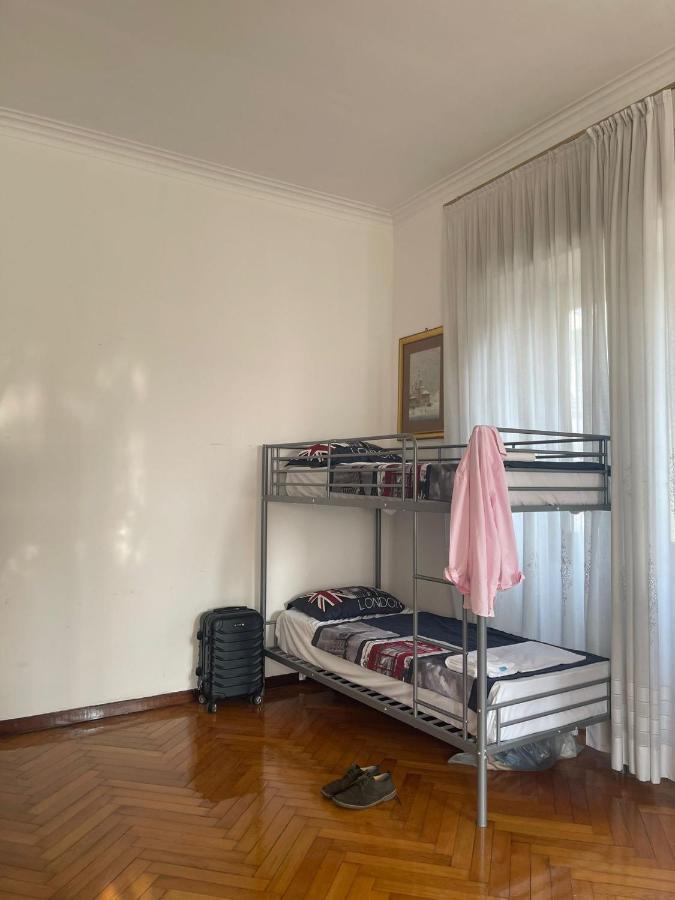 Ostello Corner 32 *