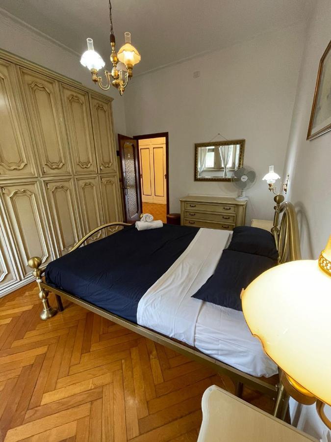Corner 32 Auberge de jeunesse Milan