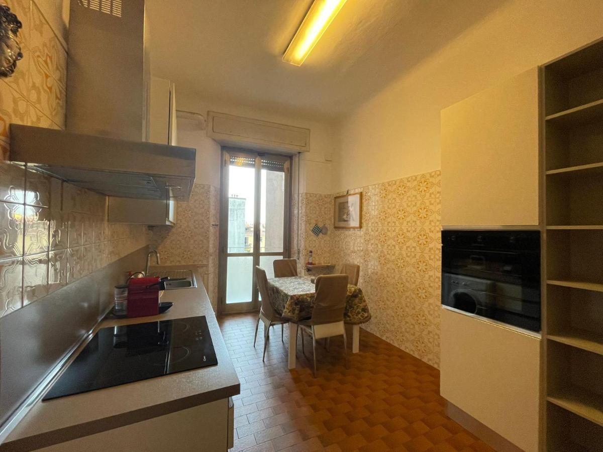 Auberge de jeunesse Corner 32 Milan
